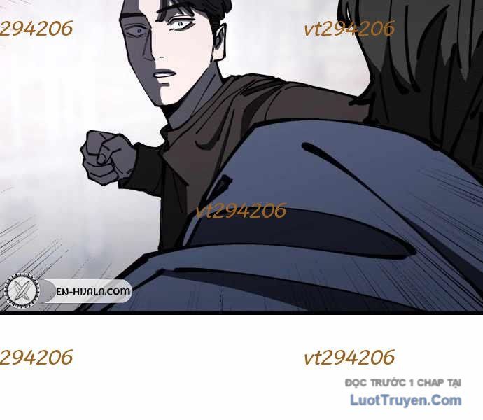 Sinh Viên Trở Về - Chapter 8 - Page 12