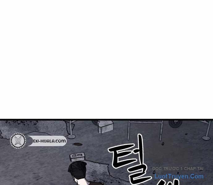 Sinh Viên Trở Về - Chapter 8 - Page 120