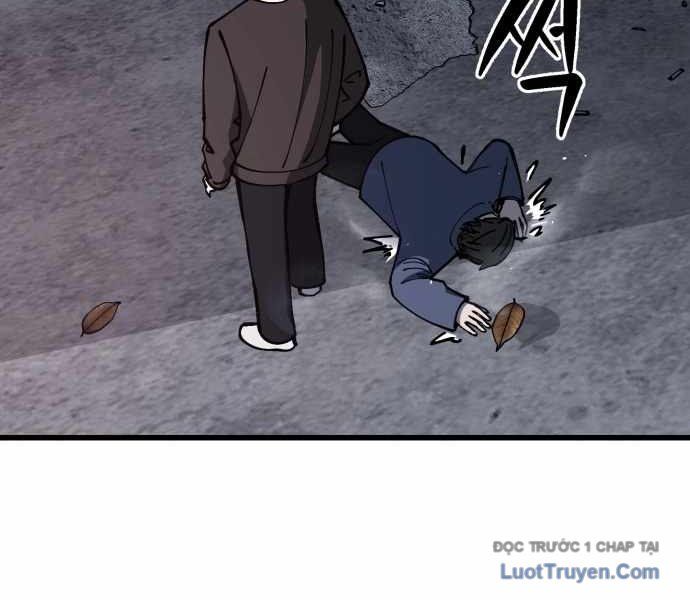 Sinh Viên Trở Về - Chapter 8 - Page 121