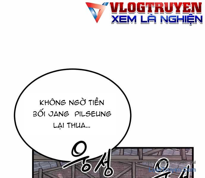 Sinh Viên Trở Về - Chapter 8 - Page 122