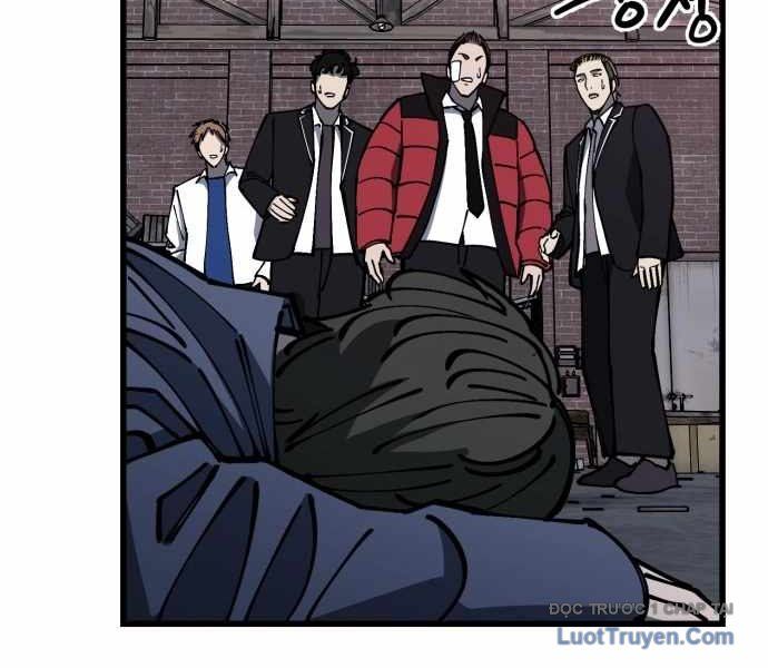 Sinh Viên Trở Về - Chapter 8 - Page 123