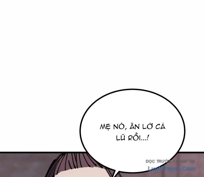 Sinh Viên Trở Về - Chapter 8 - Page 124