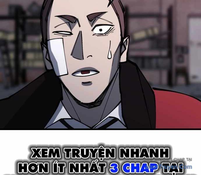 Sinh Viên Trở Về - Chapter 8 - Page 125