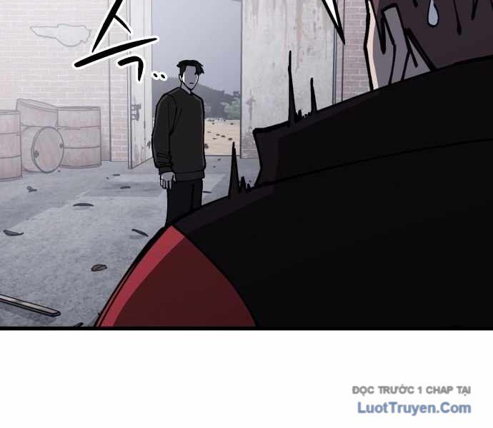 Sinh Viên Trở Về - Chapter 8 - Page 127