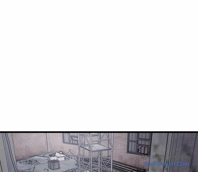 Sinh Viên Trở Về - Chapter 8 - Page 128