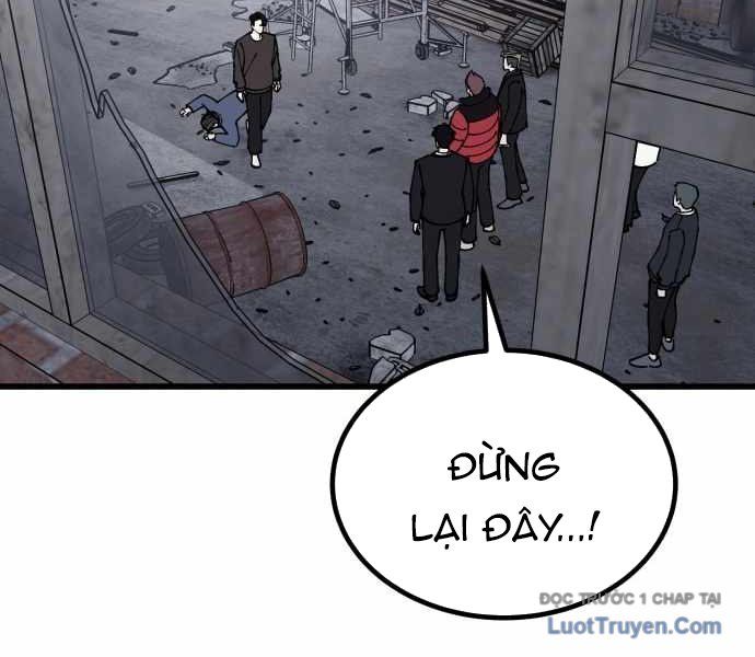 Sinh Viên Trở Về - Chapter 8 - Page 129