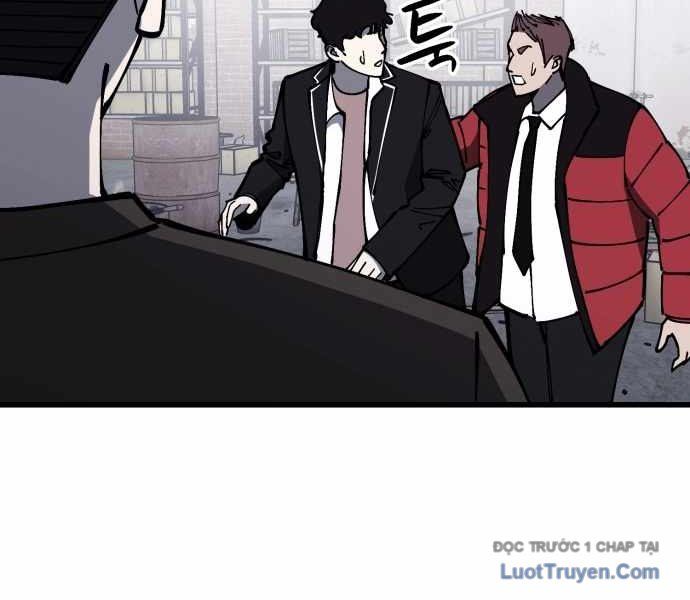 Sinh Viên Trở Về - Chapter 8 - Page 131