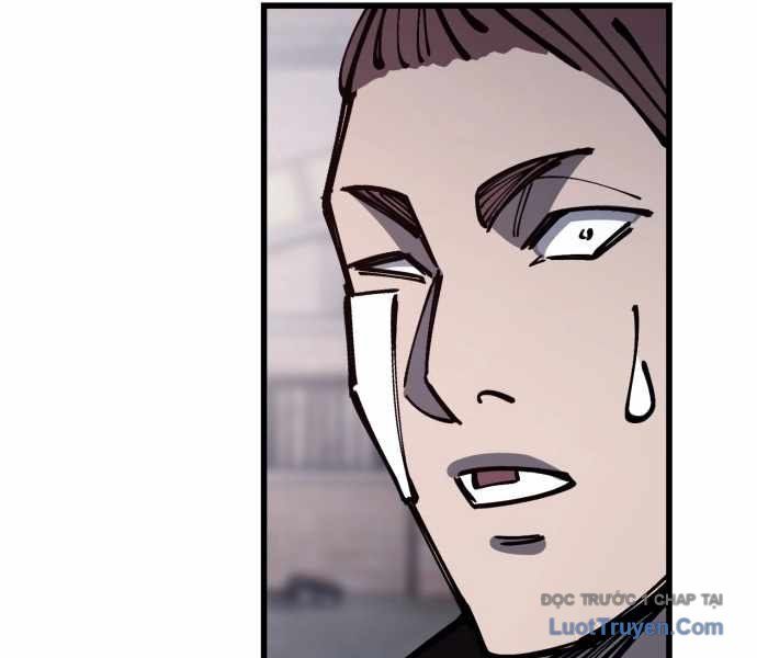 Sinh Viên Trở Về - Chapter 8 - Page 133