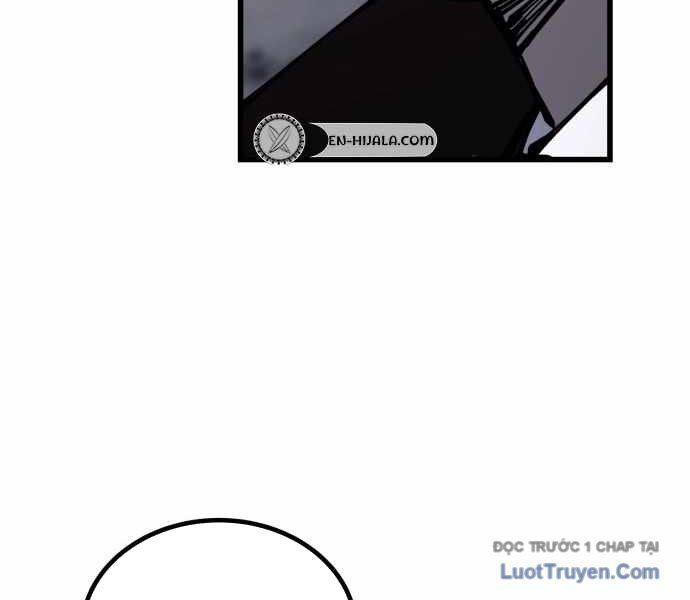 Sinh Viên Trở Về - Chapter 8 - Page 134