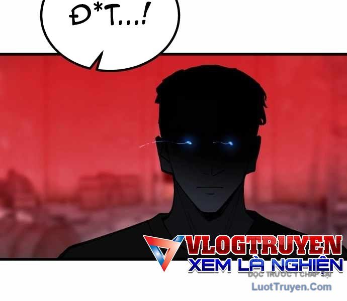 Sinh Viên Trở Về - Chapter 8 - Page 135