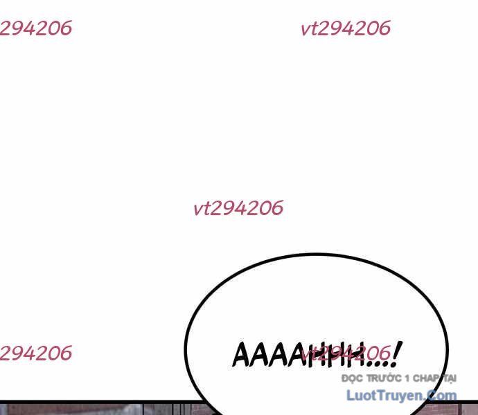 Sinh Viên Trở Về - Chapter 8 - Page 136