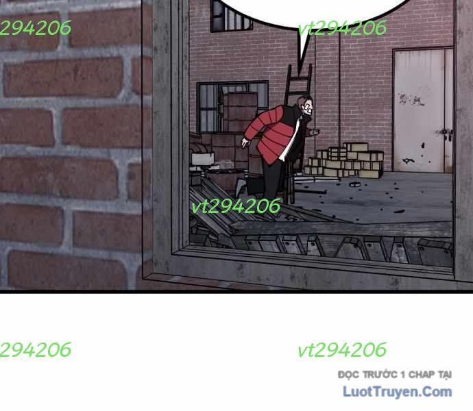 Sinh Viên Trở Về - Chapter 8 - Page 137