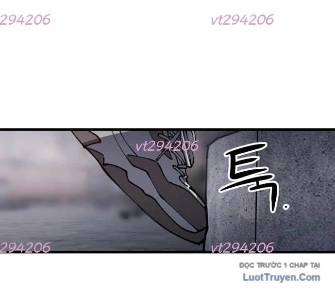 Sinh Viên Trở Về - Chapter 8 - Page 138