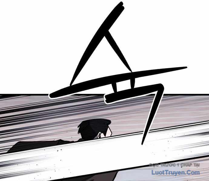 Sinh Viên Trở Về - Chapter 8 - Page 14