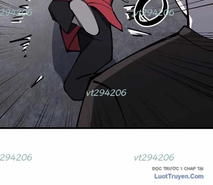 Sinh Viên Trở Về - Chapter 8 - Page 140