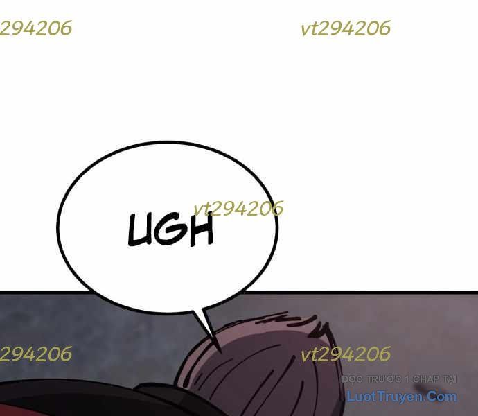 Sinh Viên Trở Về - Chapter 8 - Page 141