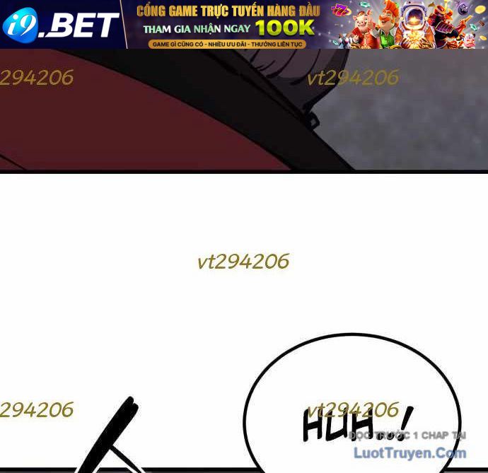 Sinh Viên Trở Về - Chapter 8 - Page 142