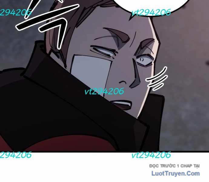 Sinh Viên Trở Về - Chapter 8 - Page 143