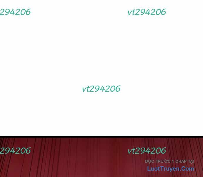 Sinh Viên Trở Về - Chapter 8 - Page 144