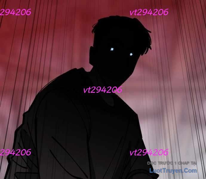 Sinh Viên Trở Về - Chapter 8 - Page 145