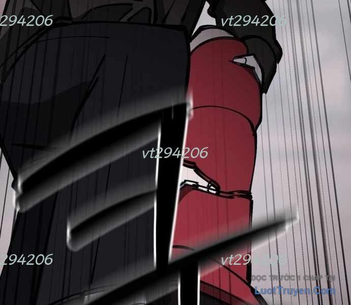 Sinh Viên Trở Về - Chapter 8 - Page 146