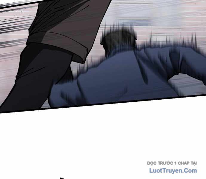 Sinh Viên Trở Về - Chapter 8 - Page 15