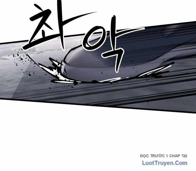 Sinh Viên Trở Về - Chapter 8 - Page 16