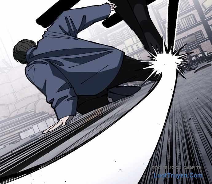 Sinh Viên Trở Về - Chapter 8 - Page 18