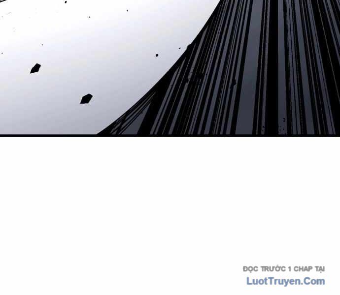 Sinh Viên Trở Về - Chapter 8 - Page 19