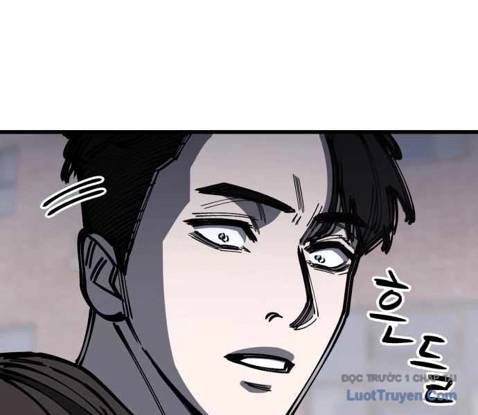 Sinh Viên Trở Về - Chapter 8 - Page 20