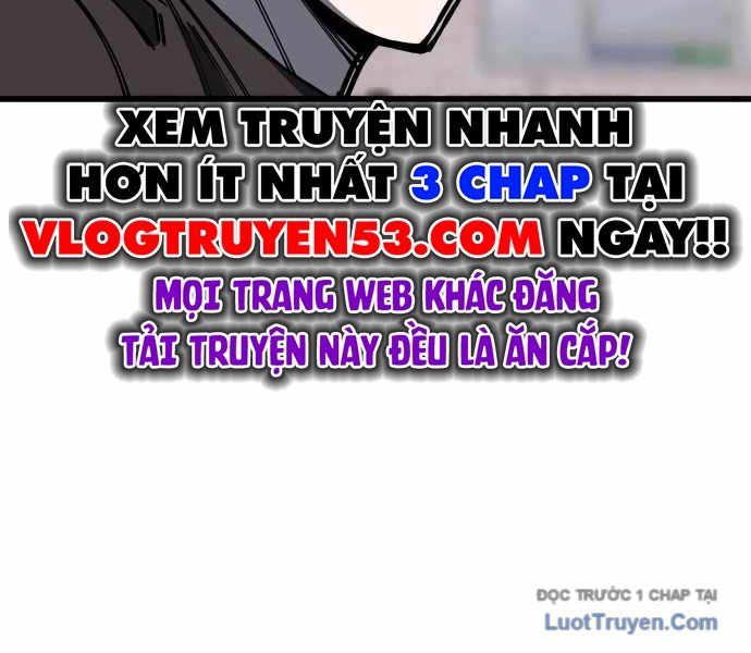 Sinh Viên Trở Về - Chapter 8 - Page 21