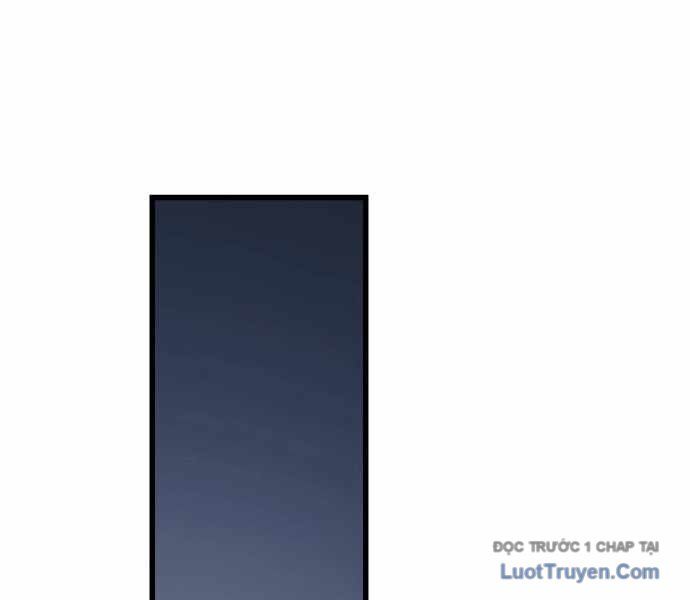 Sinh Viên Trở Về - Chapter 8 - Page 22