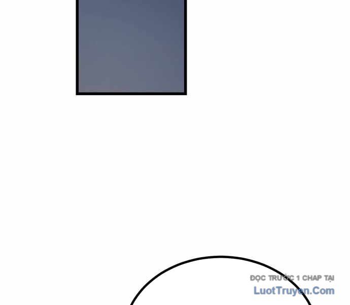 Sinh Viên Trở Về - Chapter 8 - Page 23