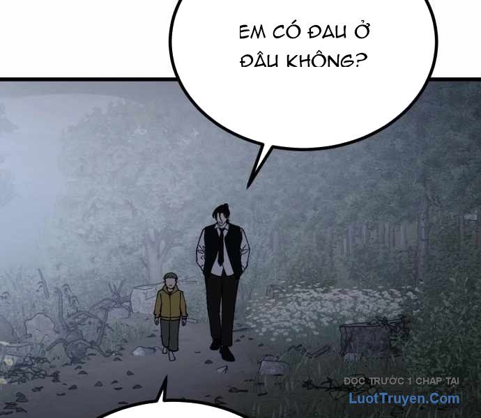 Sinh Viên Trở Về - Chapter 8 - Page 24