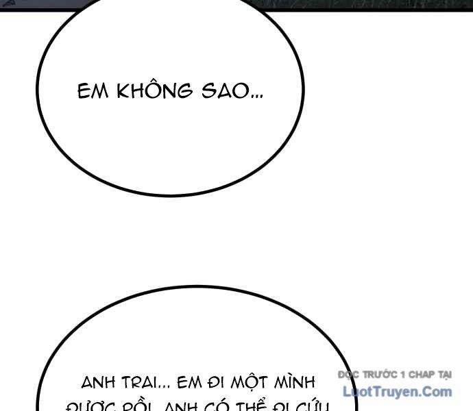 Sinh Viên Trở Về - Chapter 8 - Page 25