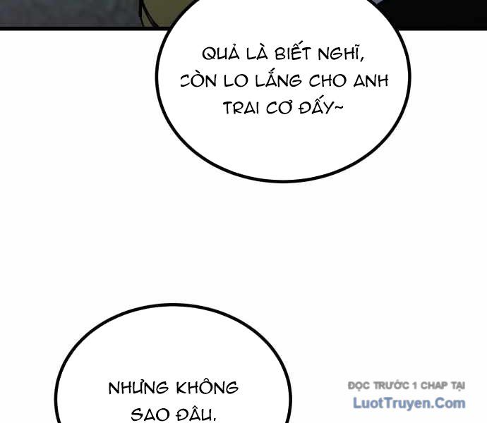 Sinh Viên Trở Về - Chapter 8 - Page 27