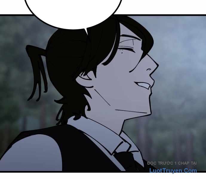 Sinh Viên Trở Về - Chapter 8 - Page 28