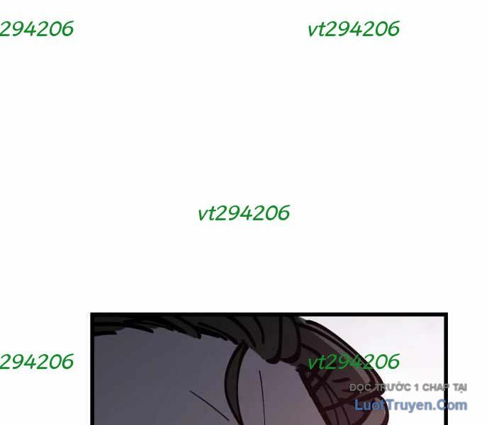 Sinh Viên Trở Về - Chapter 8 - Page 3