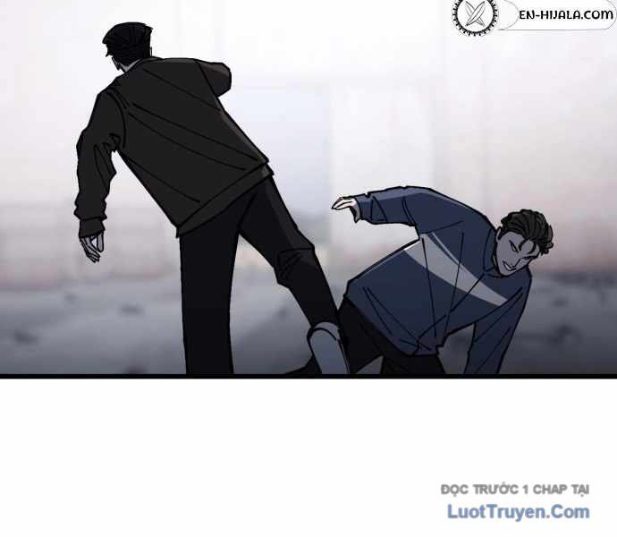 Sinh Viên Trở Về - Chapter 8 - Page 30