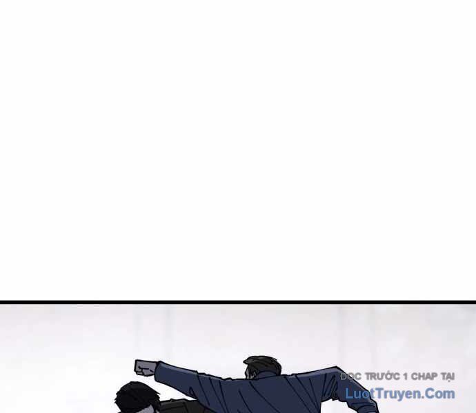 Sinh Viên Trở Về - Chapter 8 - Page 34