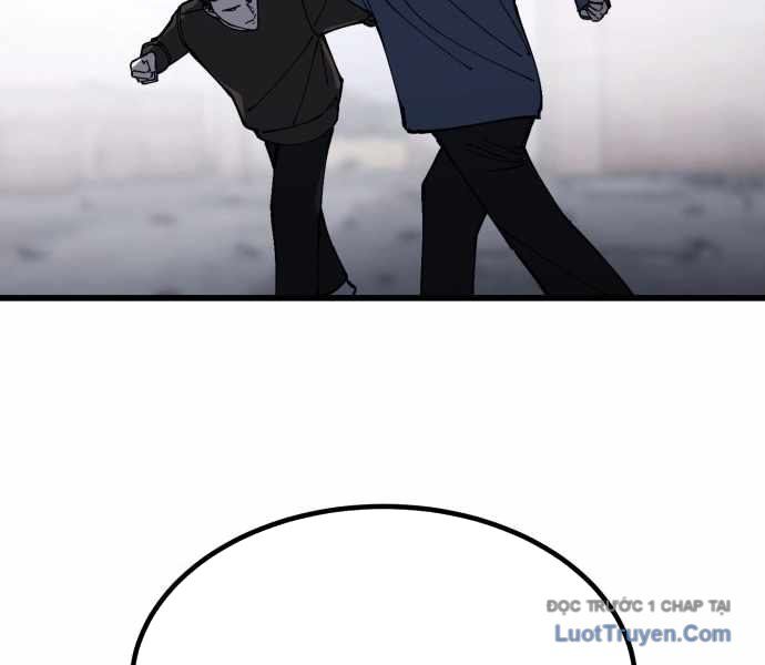 Sinh Viên Trở Về - Chapter 8 - Page 35