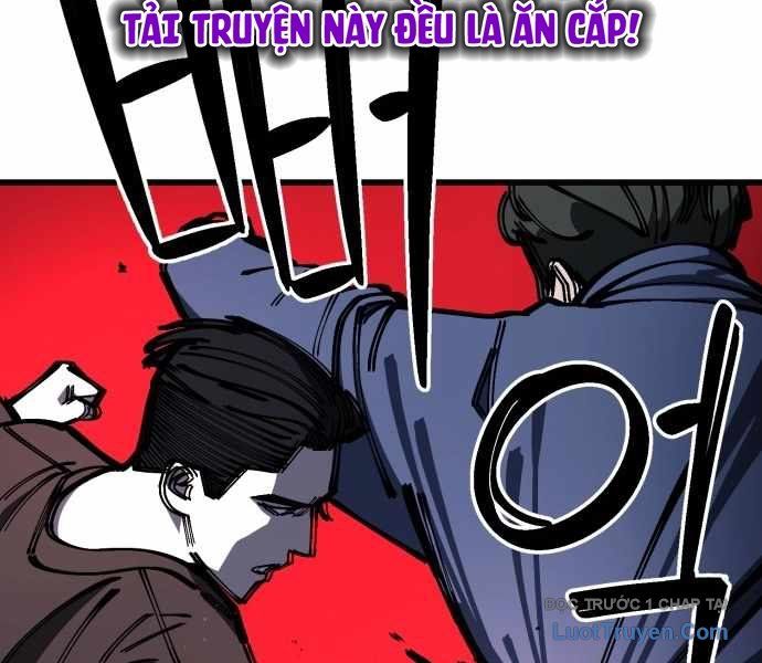 Sinh Viên Trở Về - Chapter 8 - Page 37