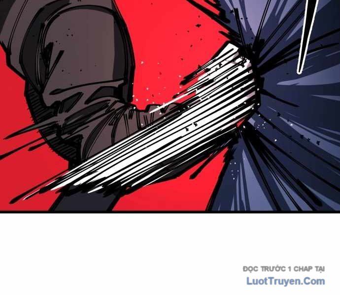 Sinh Viên Trở Về - Chapter 8 - Page 38