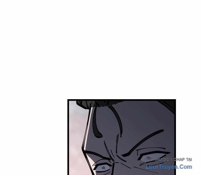 Sinh Viên Trở Về - Chapter 8 - Page 39