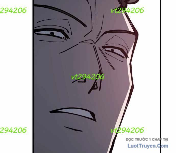 Sinh Viên Trở Về - Chapter 8 - Page 4