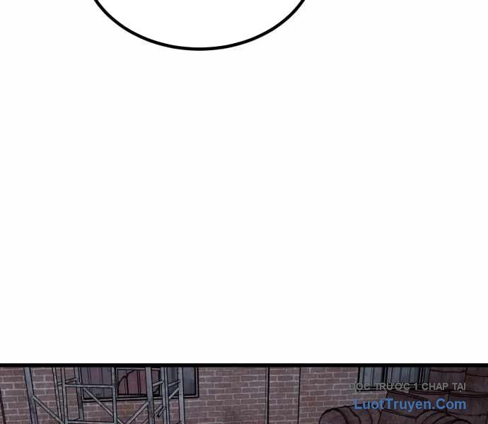 Sinh Viên Trở Về - Chapter 8 - Page 41