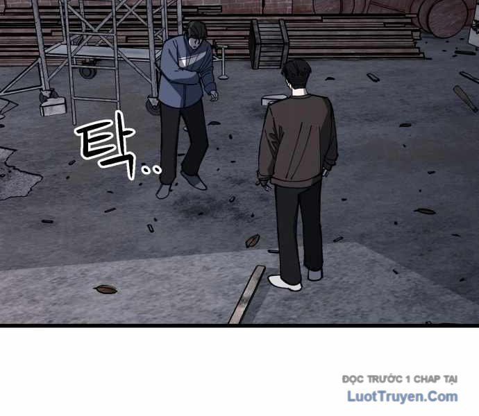 Sinh Viên Trở Về - Chapter 8 - Page 42