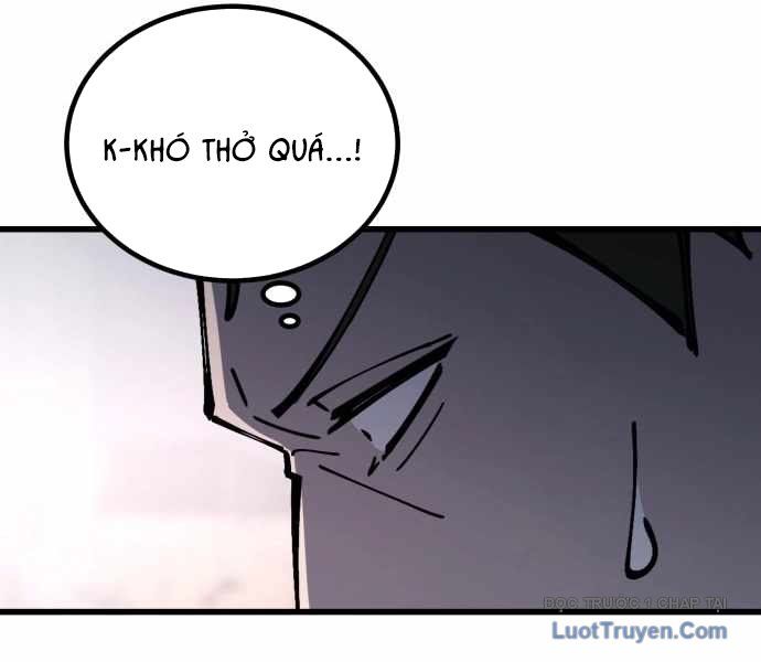 Sinh Viên Trở Về - Chapter 8 - Page 44