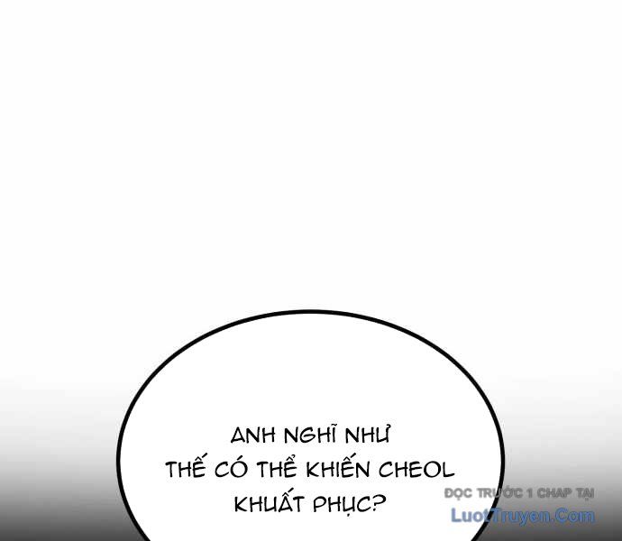 Sinh Viên Trở Về - Chapter 8 - Page 45