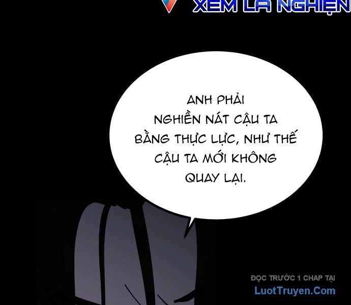 Sinh Viên Trở Về - Chapter 8 - Page 48